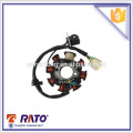 China Wholesale C100 motocicleta magneto bobina para motocicleta parte